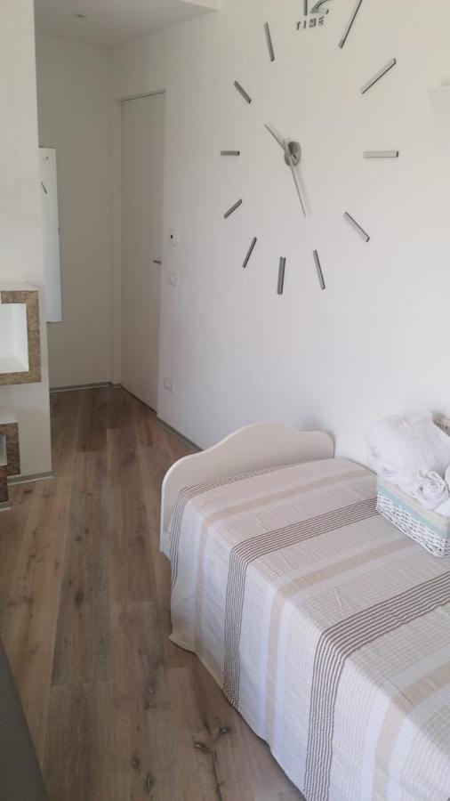Albero della vita Spotorno Esterno foto