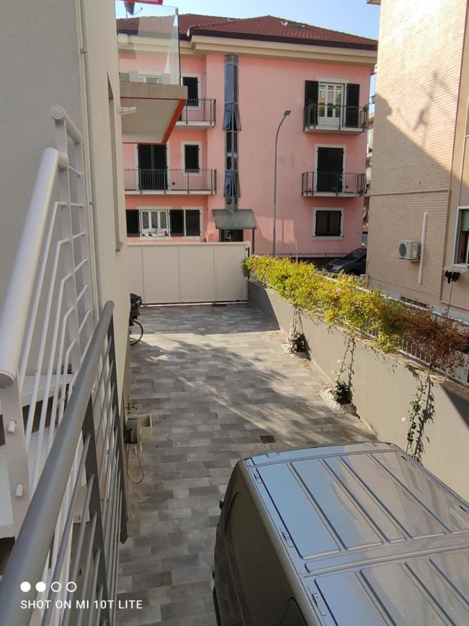 Albero della vita Spotorno Esterno foto