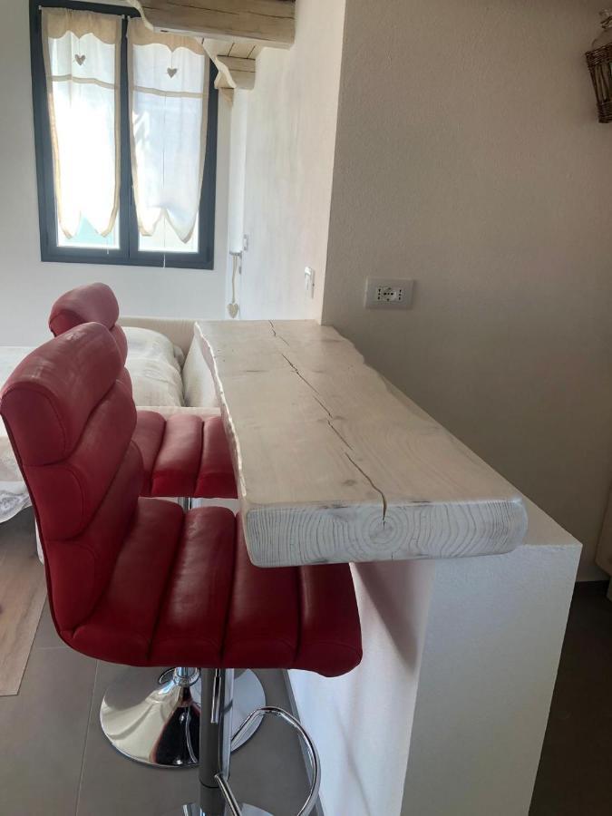 Albero della vita Spotorno Esterno foto