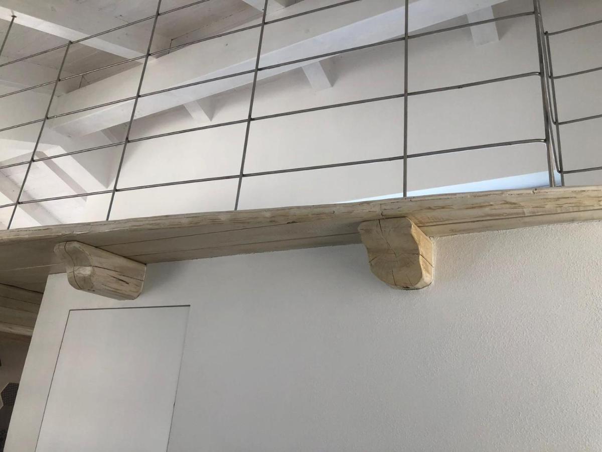 Albero della vita Spotorno Esterno foto