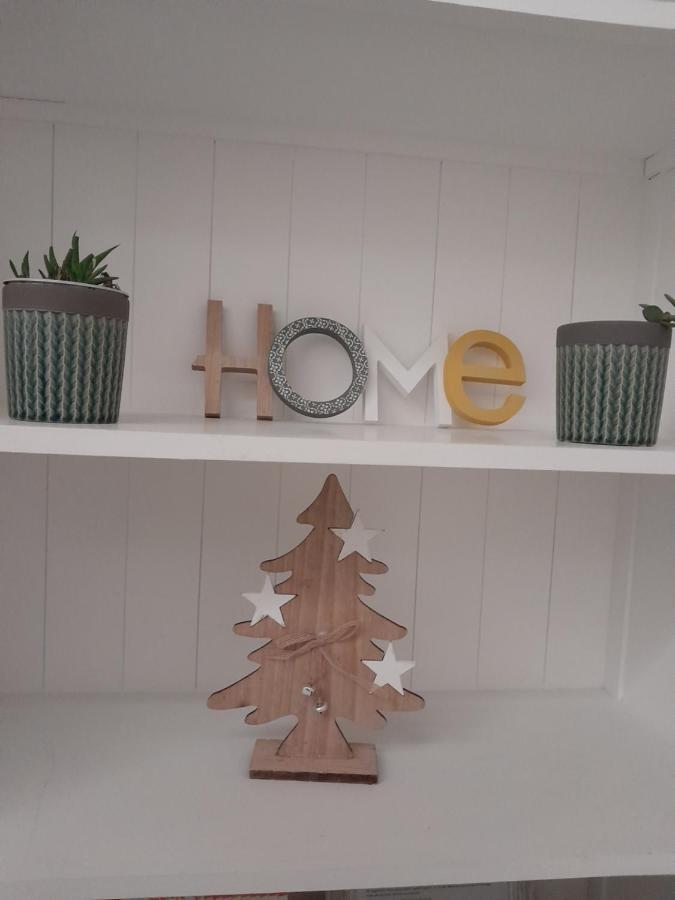 Albero della vita Spotorno Esterno foto