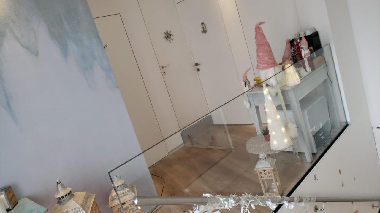 Albero della vita Spotorno Esterno foto