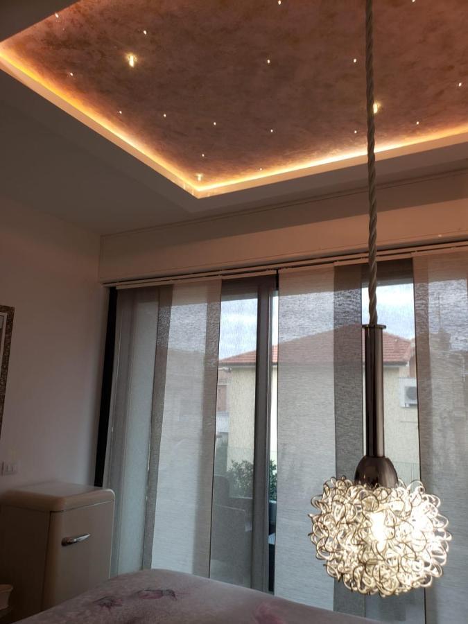 Albero della vita Spotorno Esterno foto