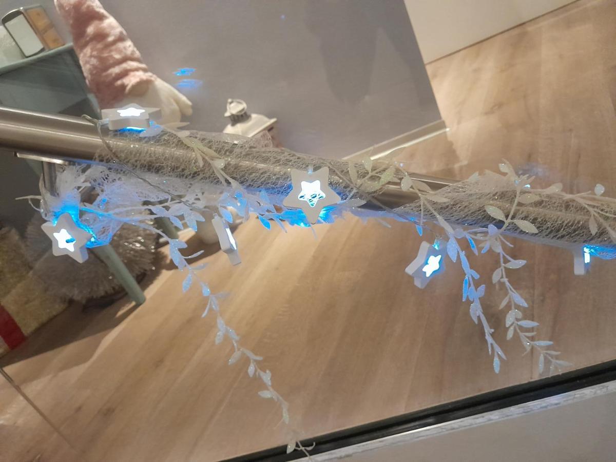 Albero della vita Spotorno Esterno foto