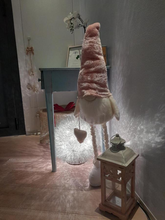 Albero della vita Spotorno Esterno foto