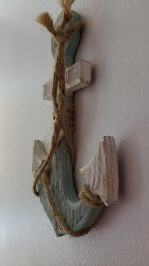 Albero della vita Spotorno Esterno foto
