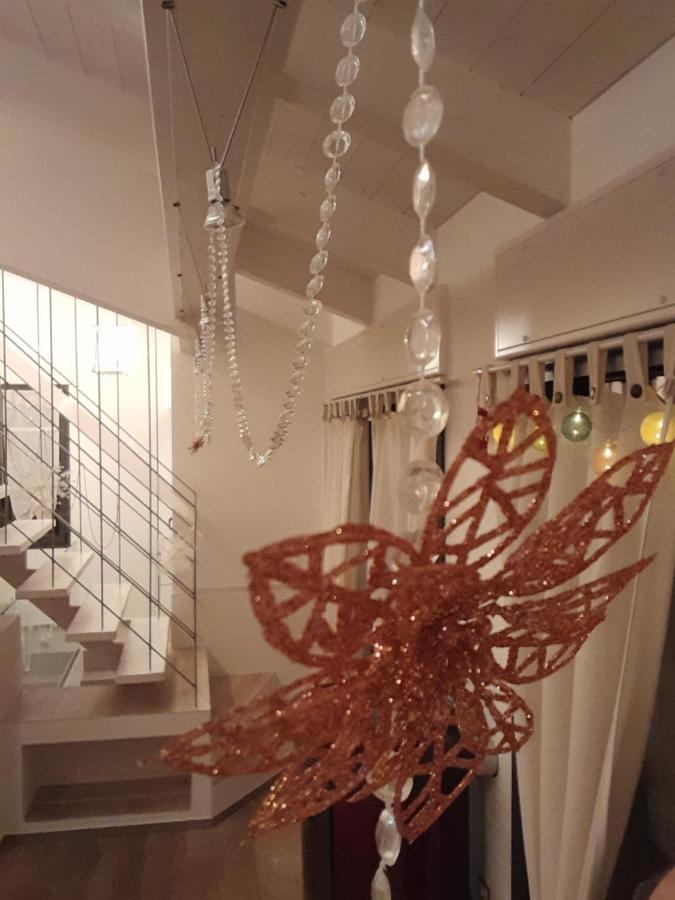 Albero della vita Spotorno Esterno foto
