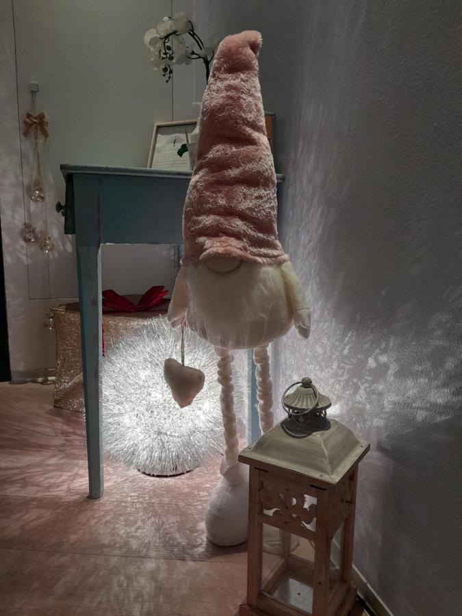 Albero della vita Spotorno Esterno foto