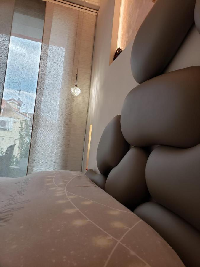 Albero della vita Spotorno Esterno foto